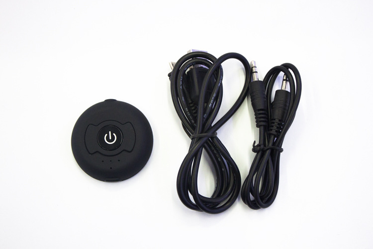 H-366T один два телевизора Bluetooth Audio