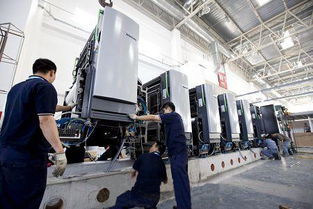 厂家 供应 印刷厂废气燃烧处理设备-有效清除有机废气 质优可靠