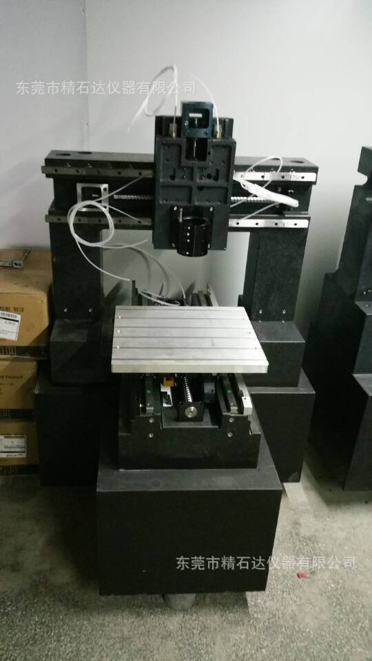 C67A1EBA494658BF2975AF85D6FB6B