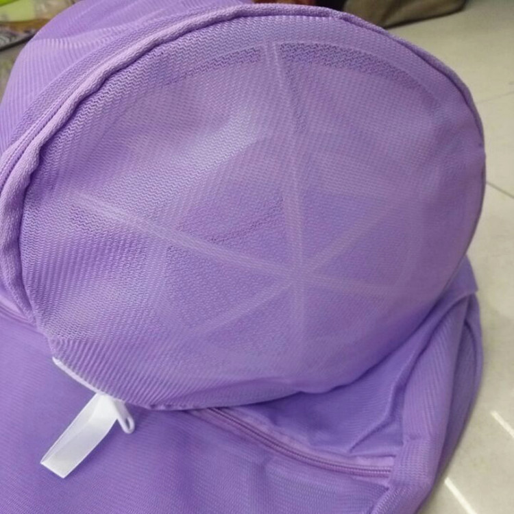 QQ图片20150703113142