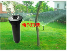 4�ֵ����^ �Ԅ�����ʽ��ƺ������ˮ���^�@�־G�������ཱུ�؇��^