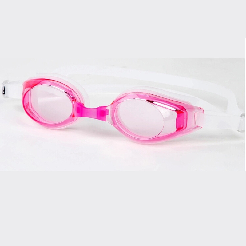 Waterproof, fuchsia
