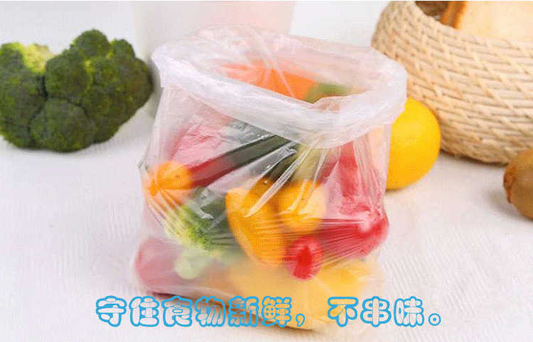 `IM__6GNZ_BM2H3VX4DI8NA
