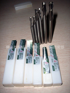 �������^�� ȫĥ㊵� ����R�� R0.5 R1 R2 R2.5 R3 R4 R5 R6R8R10