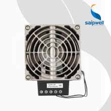 ��ِ�ա��L�C�ӟ���  �댧�w�ӟ��� ����ӟ���