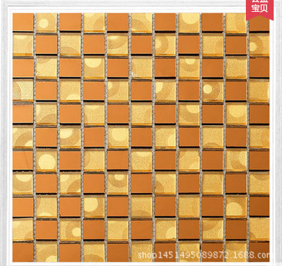 QQ图片20151230125722