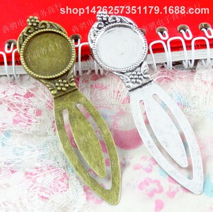 A3132 ����/���y 10�� �������� DIY�Ʒ ���A18MM 10��/��