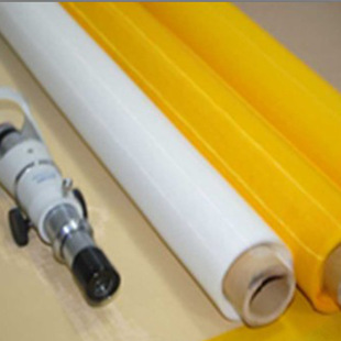 140Ŀ ����ӡˢ�W�� �ߏ����z�Wӡˢ���Y�W �S�����lӡˢ�W��