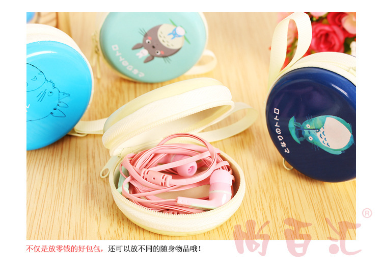 Sac pour homme - Ref 55300 Image 11