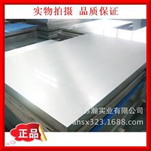 MJSH270D ϴ ϴ l++Ӱ+_ƽ+֗l