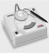 M304769菌落计数器 BWJ1-ColonyStar其他实验仪器装置