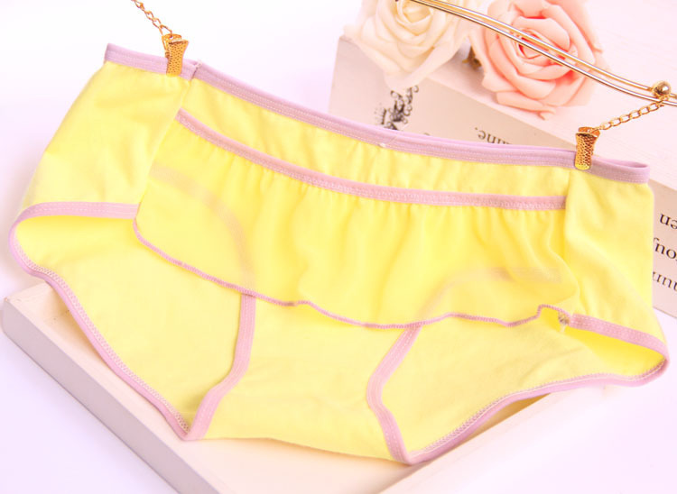 Slip 3700 Modèle hit en autre - Ref 655635 Image 8