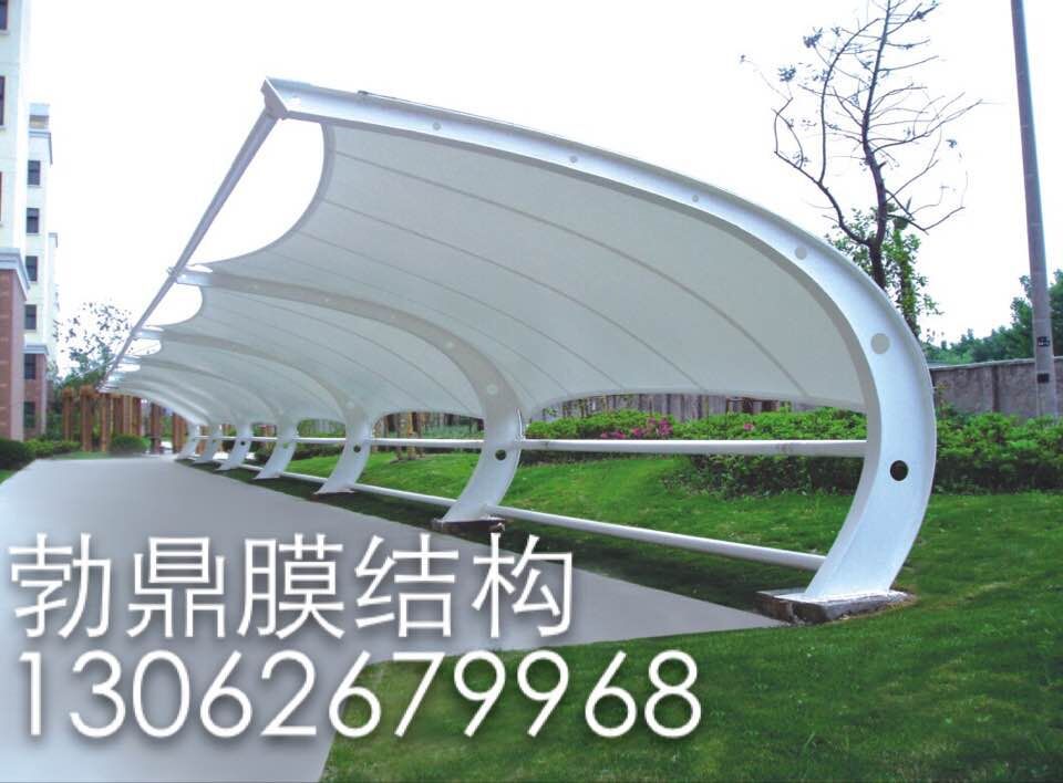 QQ图片20150410143419