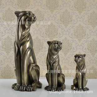 ���l�¿��֬���~����֮�ұ��Ӕ[�� �Ҿ��b�Ʒ ���~Ч����ˇƷ