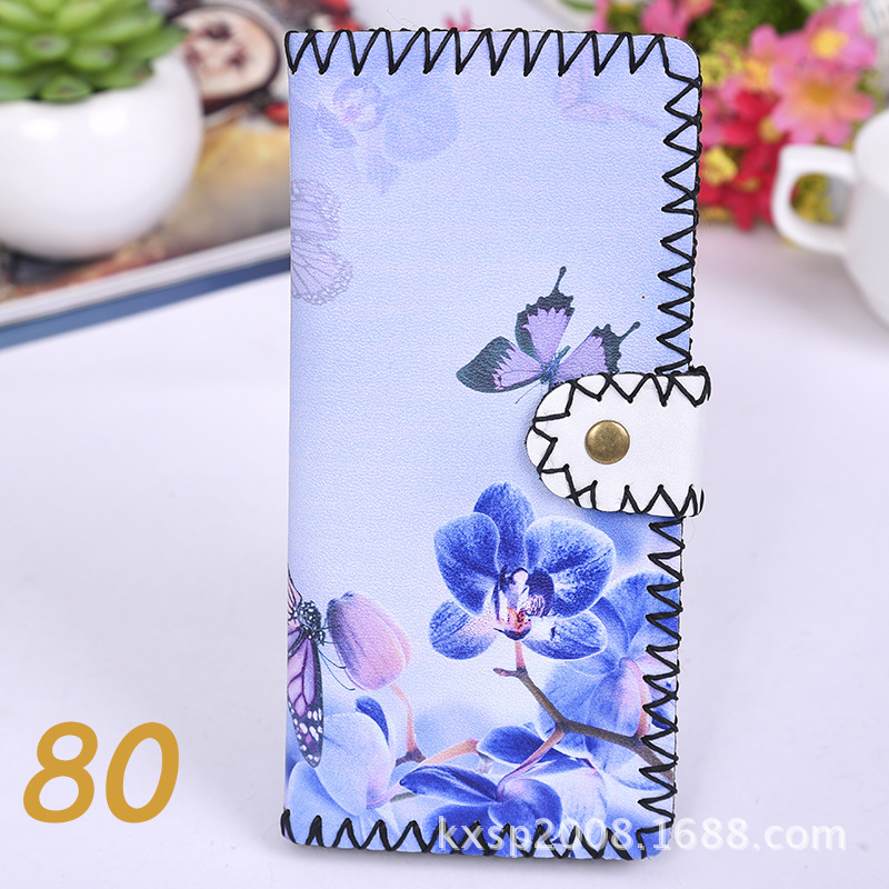 80
