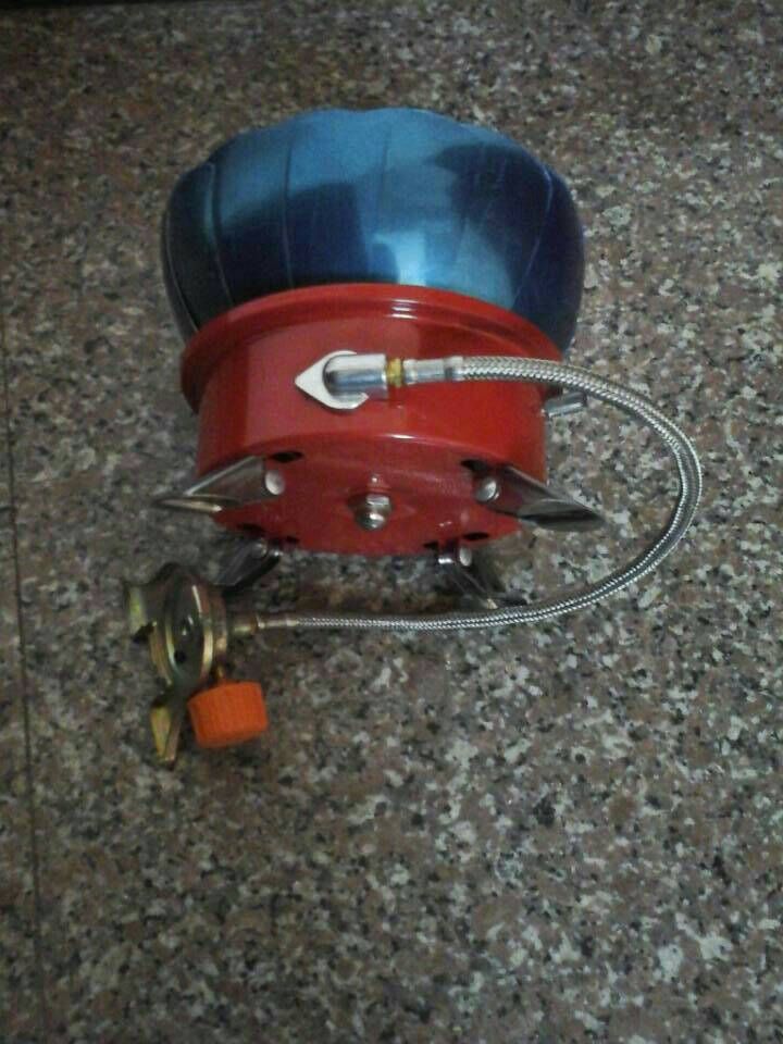 QQ图片20150513123051