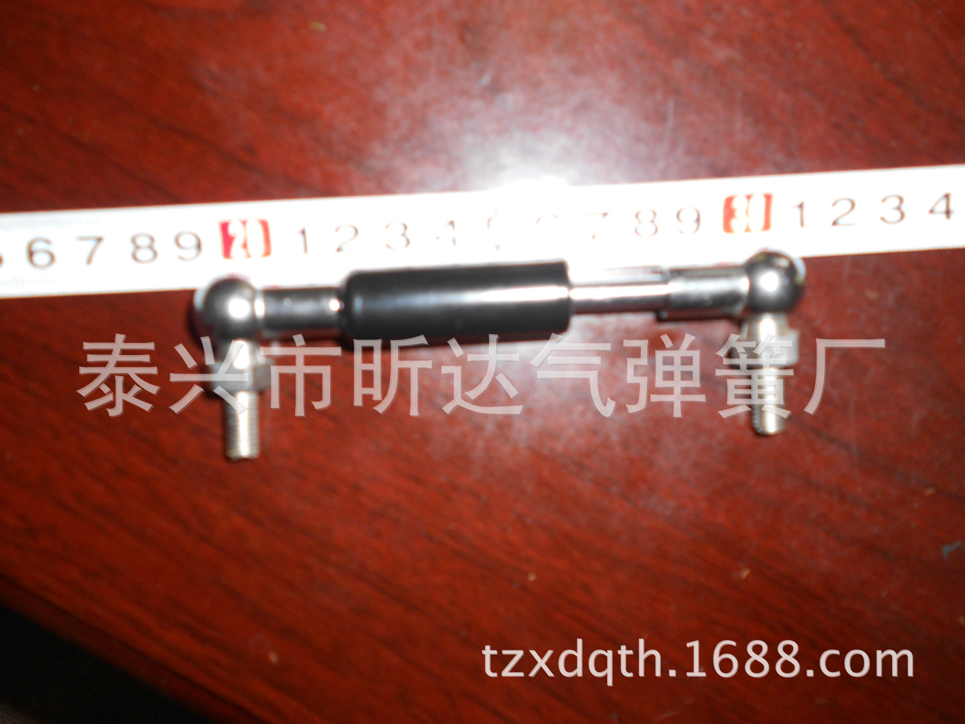 厂家直销  支撑杆设备支撑气弹簧