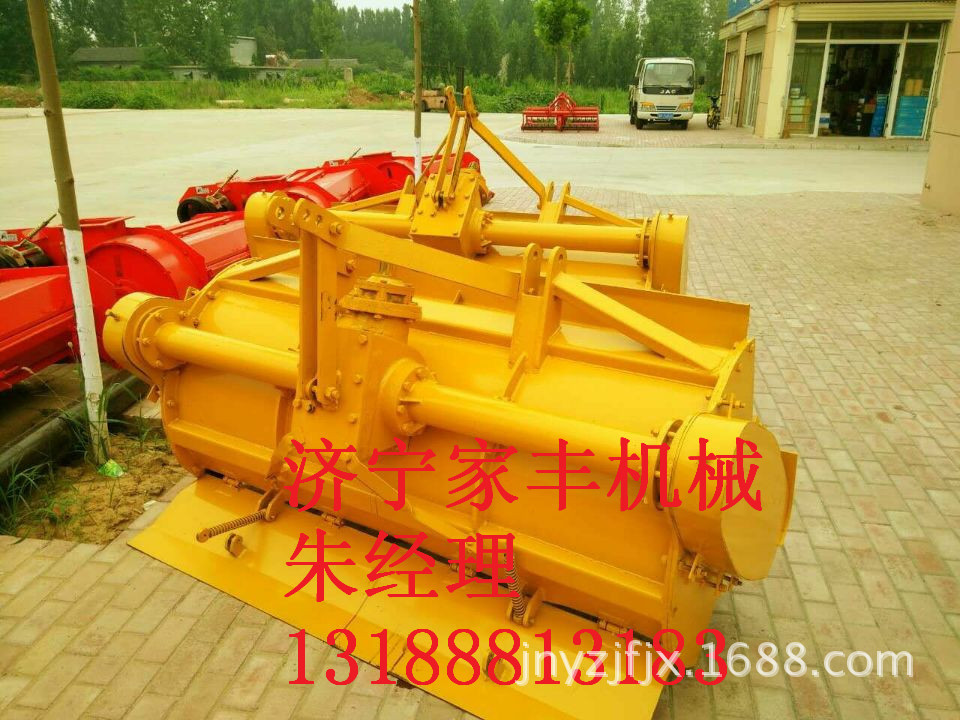 C794A9D6436E8F65A022D28365168E