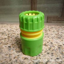 �Ϻ��̾��¿�4�ֿ��ٽ��^ 5400�� ֱͨ���ֹ��