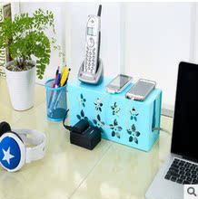 ���ⳬ��늾��ռ{�� ���ϼ�����������  �U�յ��Դ���ռ{��