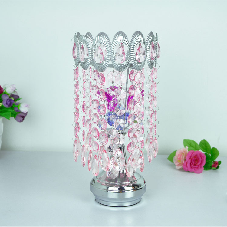 03f6296b6836dd7985d45df51a58ea