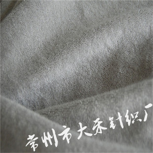 �S�����a32֧����ë���� �냺��ˮ������|ëȦ��ᘿ�����