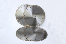 ���I���a�N�۔��ؘ�ʽ��ʯ�C���Ƭ 500����ʯɰ�ҵȲ��ϼӹ��Ƭ