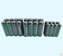 適用成人用品 555電池 五號.七號高功率鋅錳干電池 AA.AAA電池