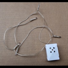 �l��������