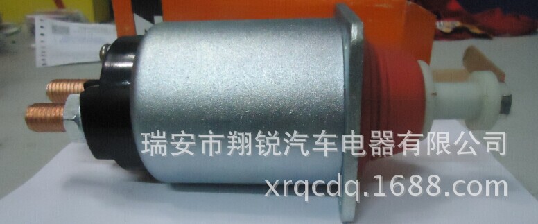 QQ圖片20150112150608