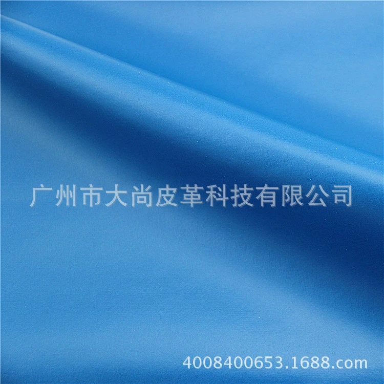 DA-130 Manufacture