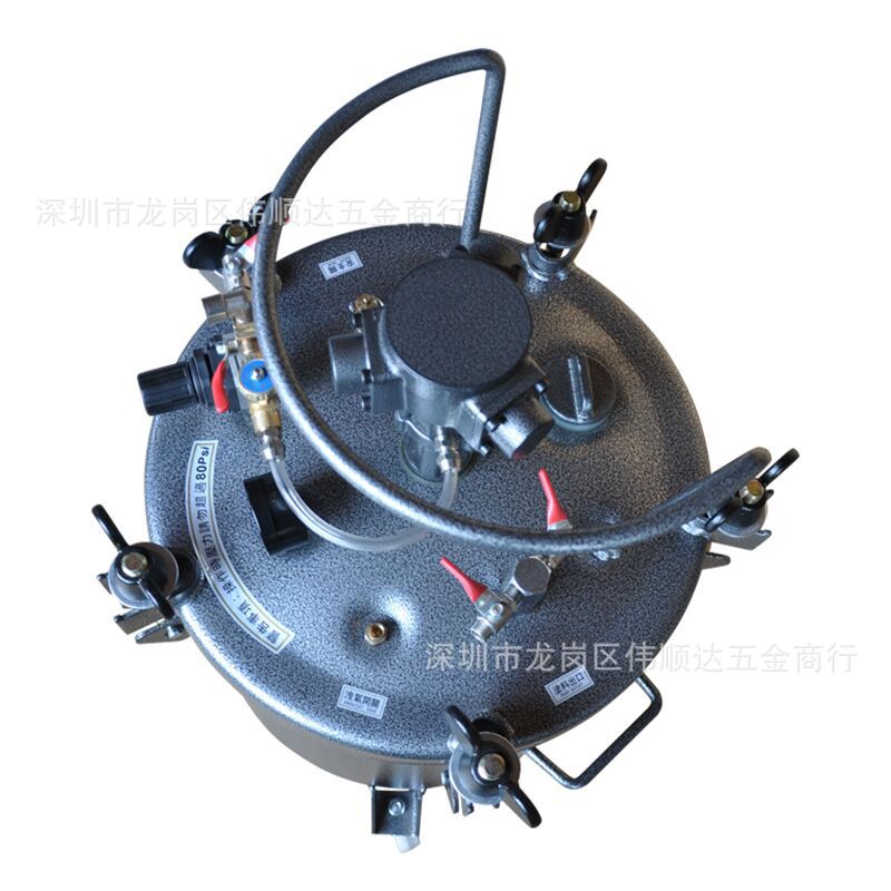 QQ圖片20150708161533