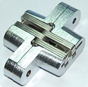 防水型铰链14                          jiaolian