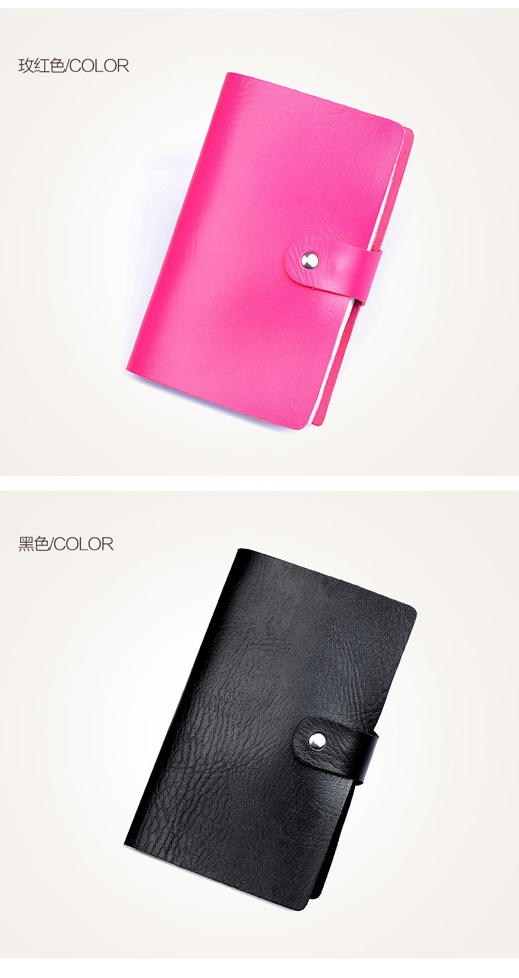 TB2GGr7aXXXXXbvXXXXXXXXXXXX-48