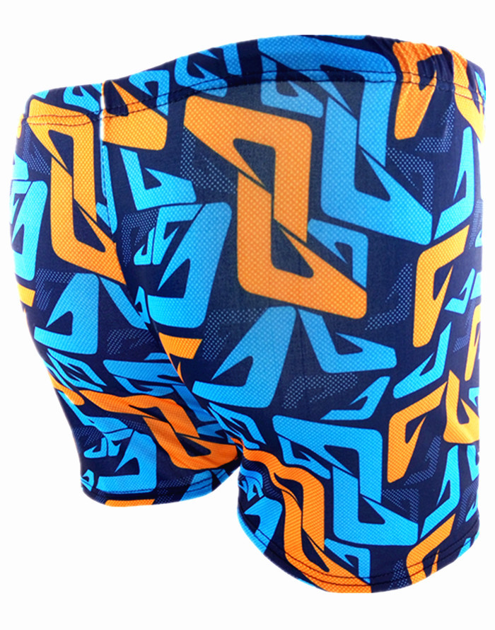 Maillot de bain homme - Ref 2516123 Image 8