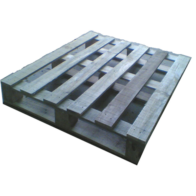 长期为你量身优质木托盘求购木托盘免熏蒸木托盘东莞木托盘