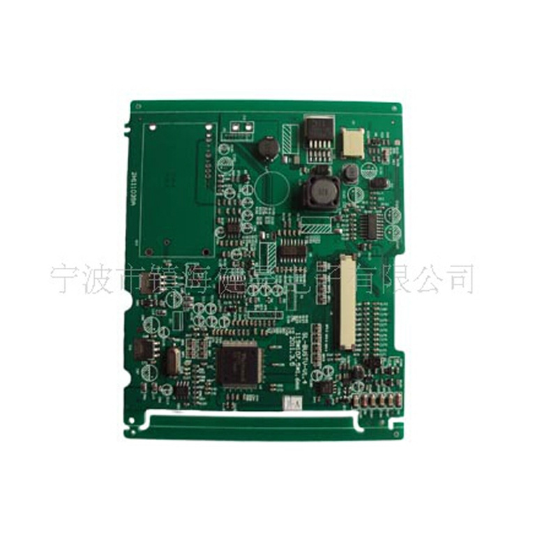 供应led贴片 灯板贴片 线路板焊接 镇海、江北、鄞州贴片加工