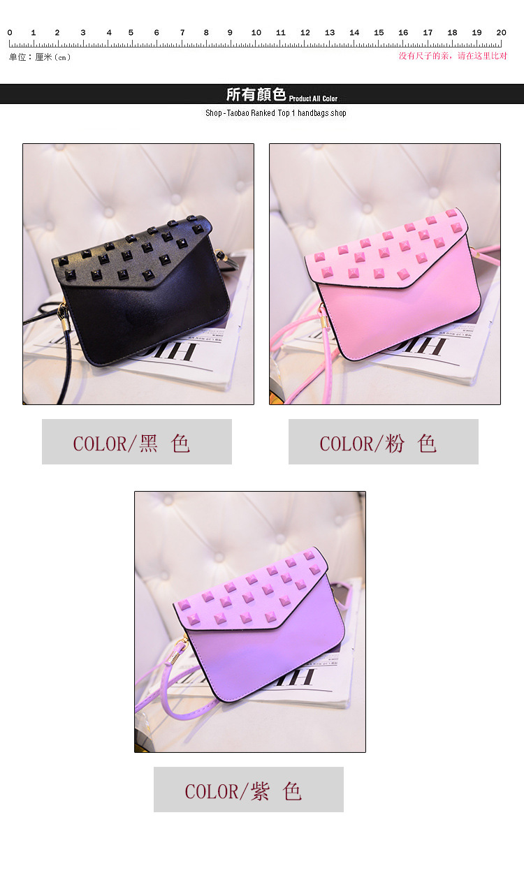 TB2l0PZcXXXXXaGXXXXXXXXXXXX_!!