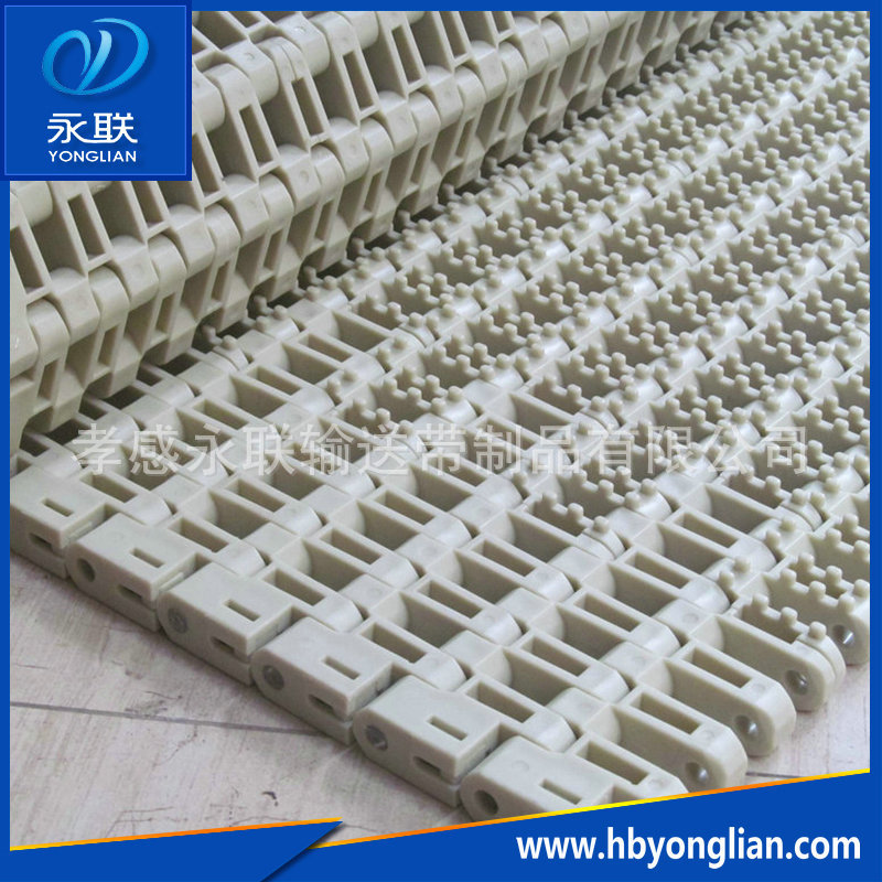 ��������YL-1700ƽ�������������� ��ҵ�������� ģ����������