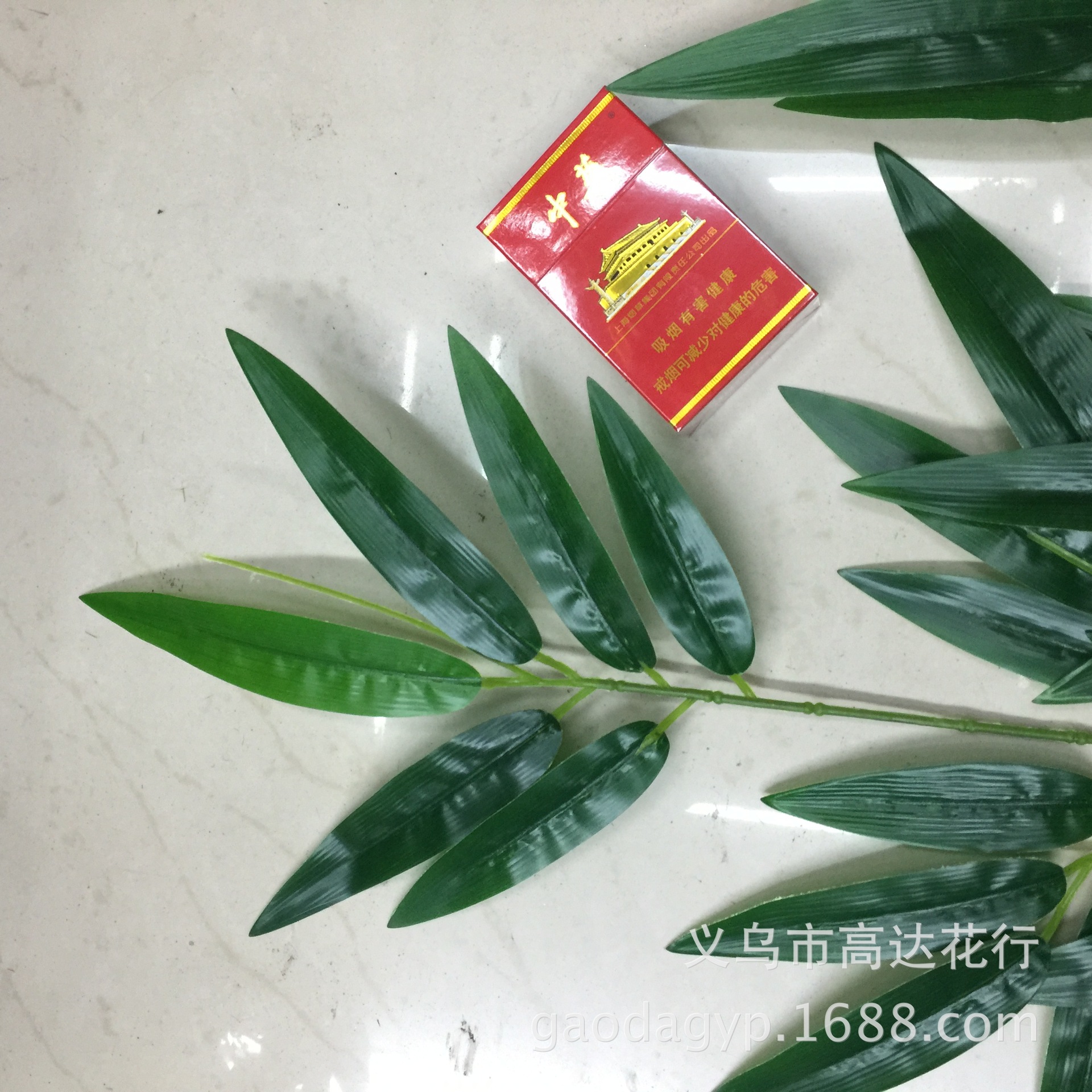 31E241BBA622D944D1CB022829154F