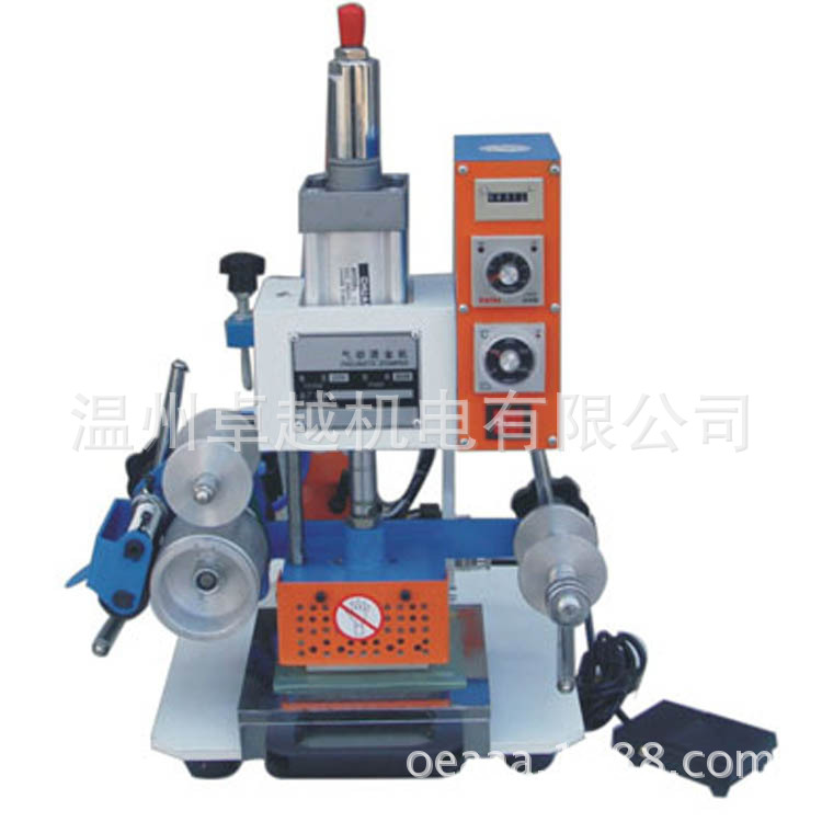 ̨ʽ����ƽ���̽�� �Զ���Ĥ�̽�� �̱���Ƭ��ӡ�� �����̽��