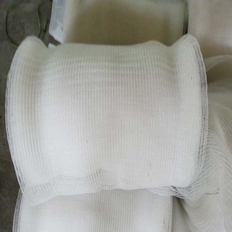 【厂家直销】PP聚丙烯汽液过滤网 加工工业PP汽液过滤网