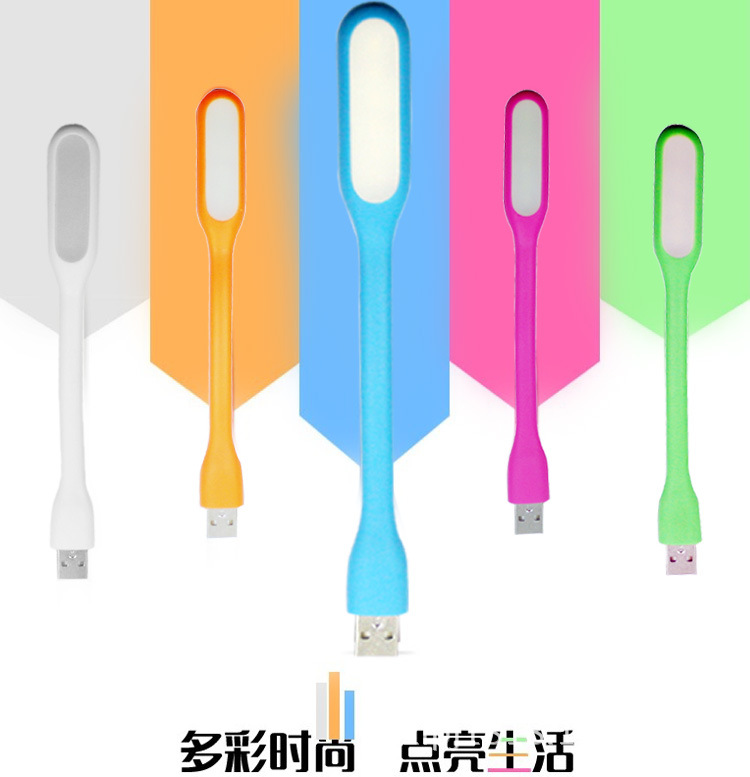 Lampe USB - Ref 377661 Image 7