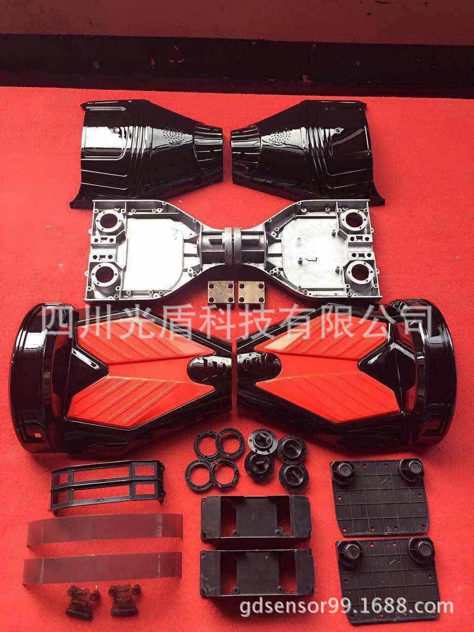 mmexport1441979432237