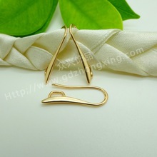 DIY ~僱ɫh nLhDIYSl