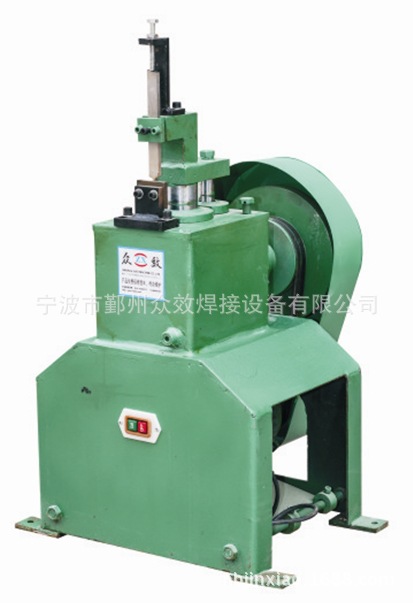 厂家供应铁线网片修边机(速度快)耐用精密稳重切割手工跨境出口