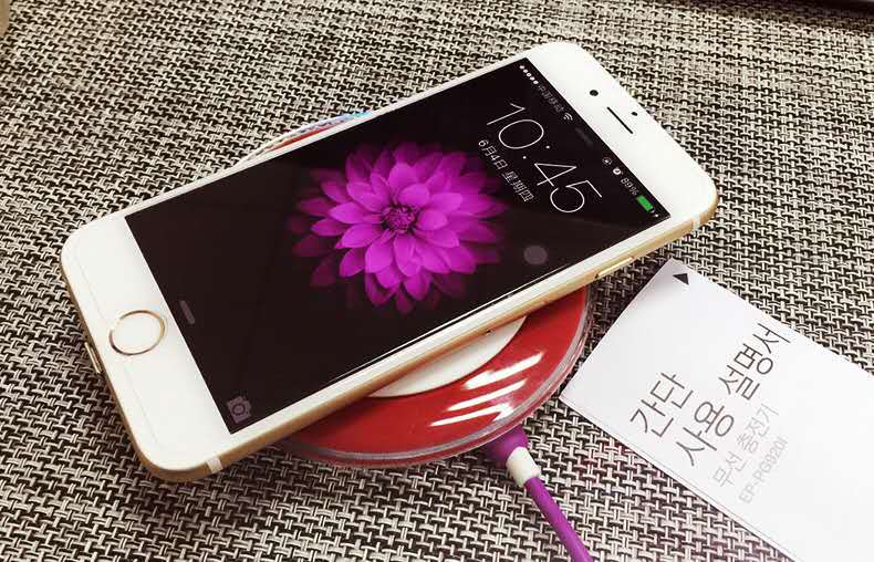 chargeur - Ref 1295029 Image 16