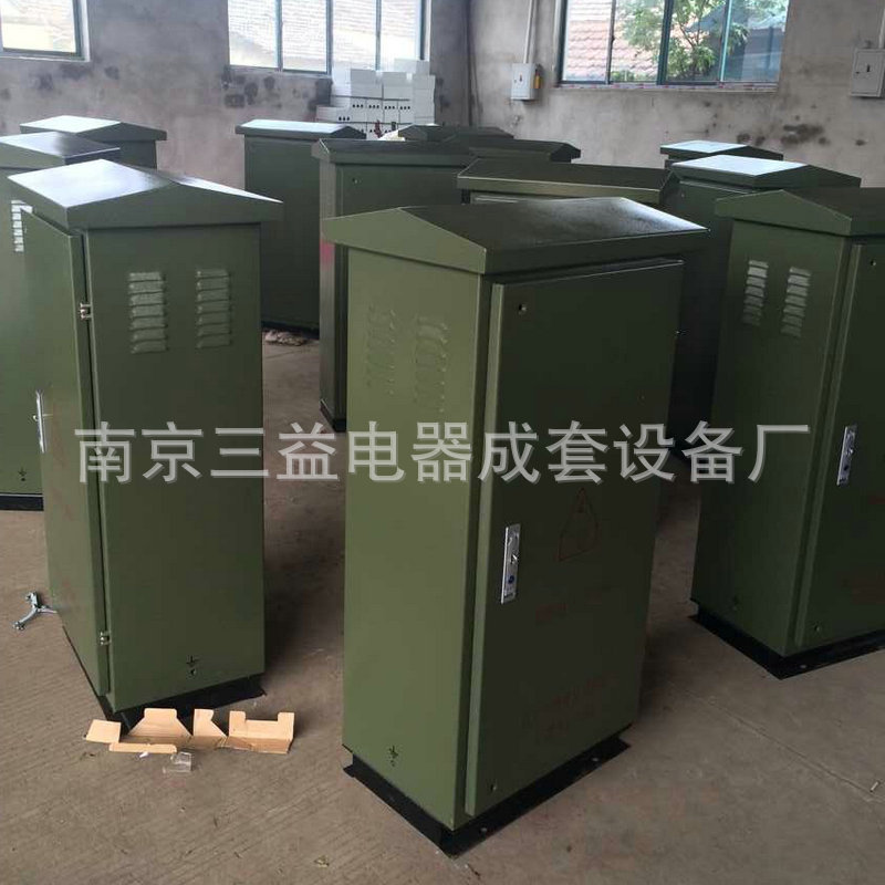 QQ图片20151028144429