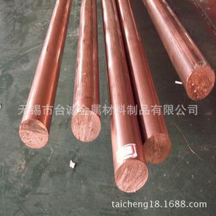 �S��ֱ�N�u�~늘OCuw80 ���g�u�~��CUW75�u�~�� �u�~�� ���|���C