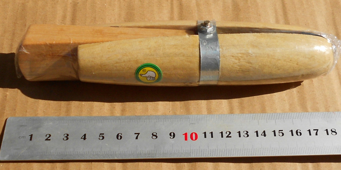 TSK anillo de madera anillo de clip accesorio dedo clip de madera joyería clip de fijación Herramienta de procesamiento de joyas